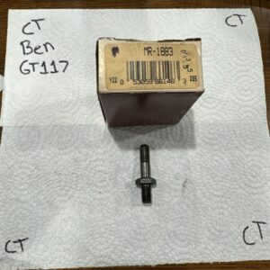 Rocker Stud  Sealed Power  MR1883