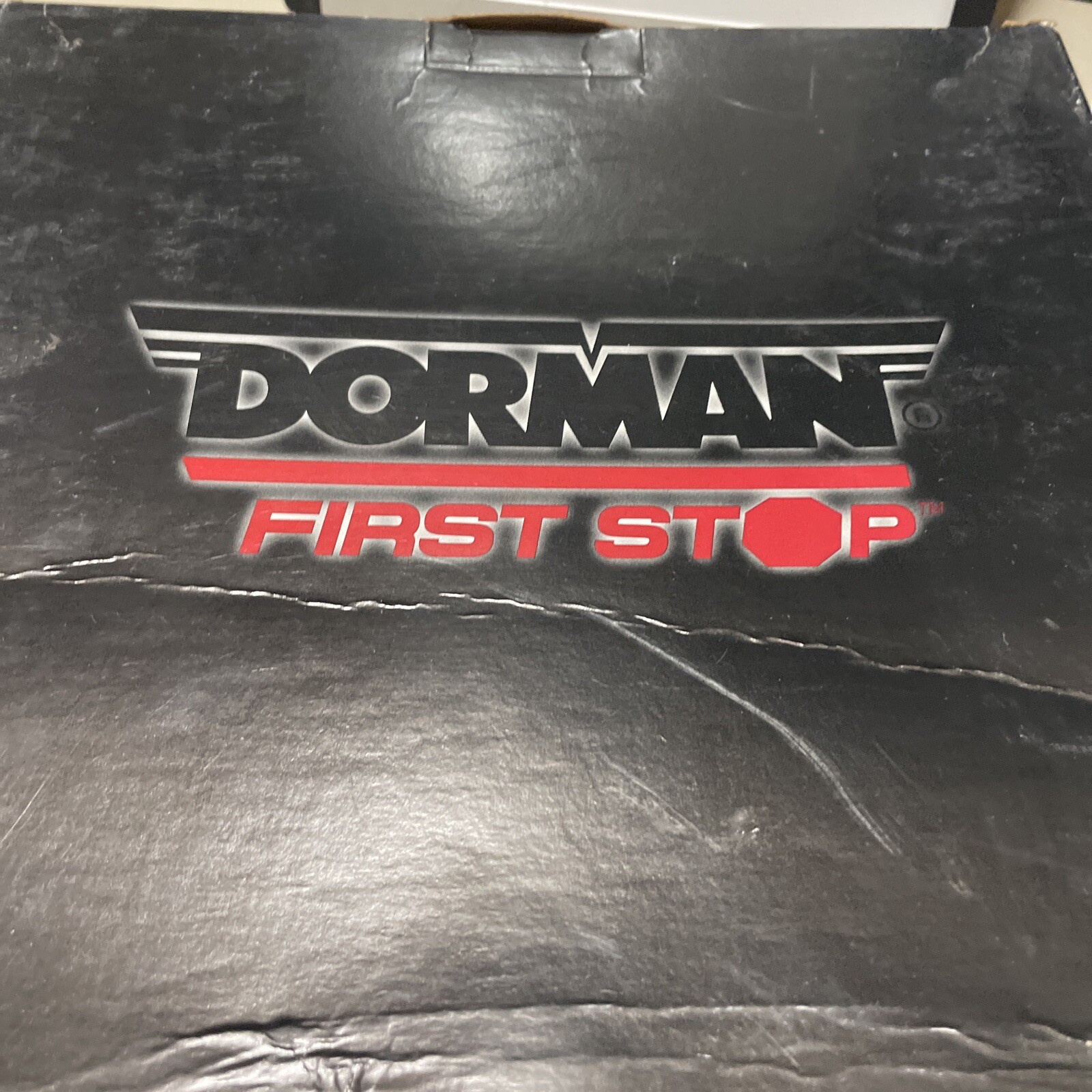 Rr Left Brake Cable Dorman/First Stop C660003 - Image 3