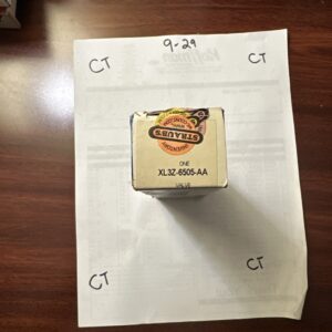 SB International 01925 1999-2018 Ford 4.6 5.4 6.8 Engines 1.418" EXHAUST Valves