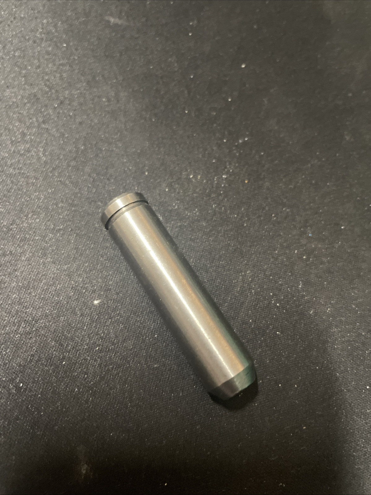 SBI 140-8194 Exhaust Valve Guides '04-'06 Kia Amanti (1 Per Purchase) - Image 4