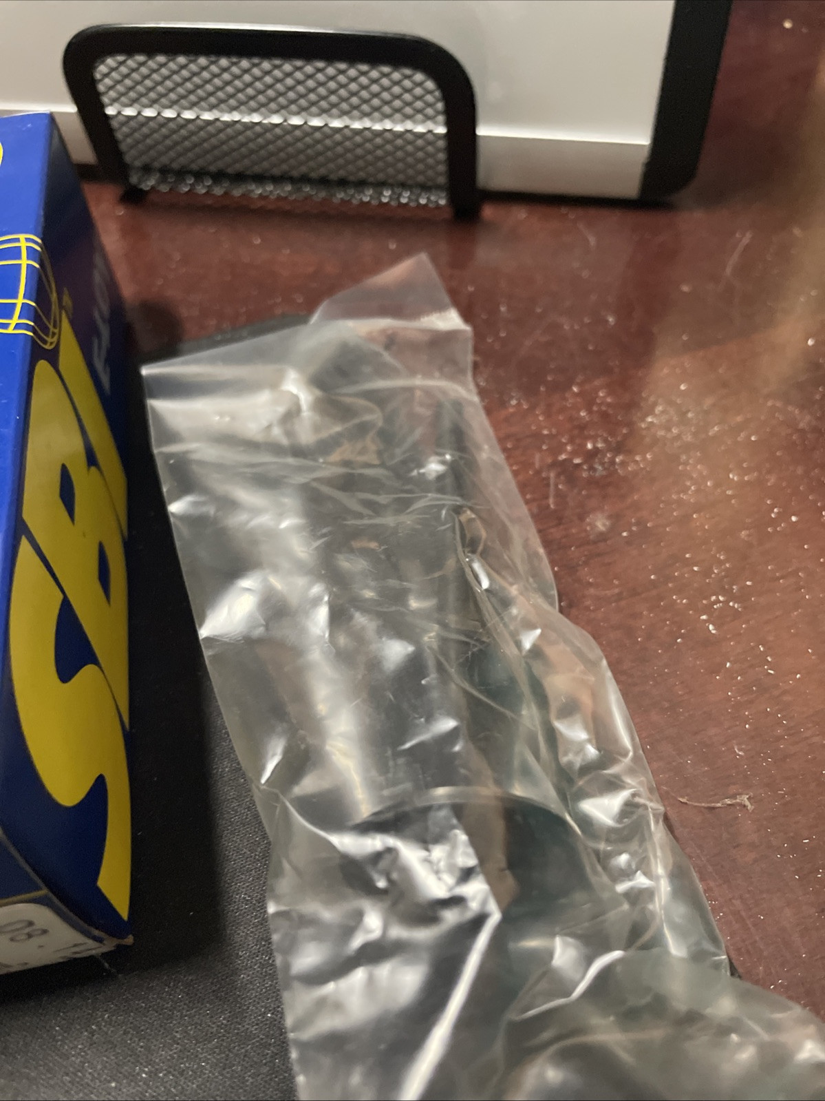 SBI Engine Valve 13078 (1 Per Purchase) - Image 3