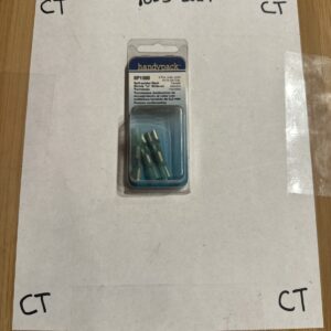 SMP Handy Pack Primary Ignition Terminal HP1900