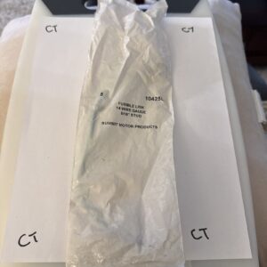 SUMMIT 10425L FUSIBLE LINK 14 GAUGE WIRE (1) Link