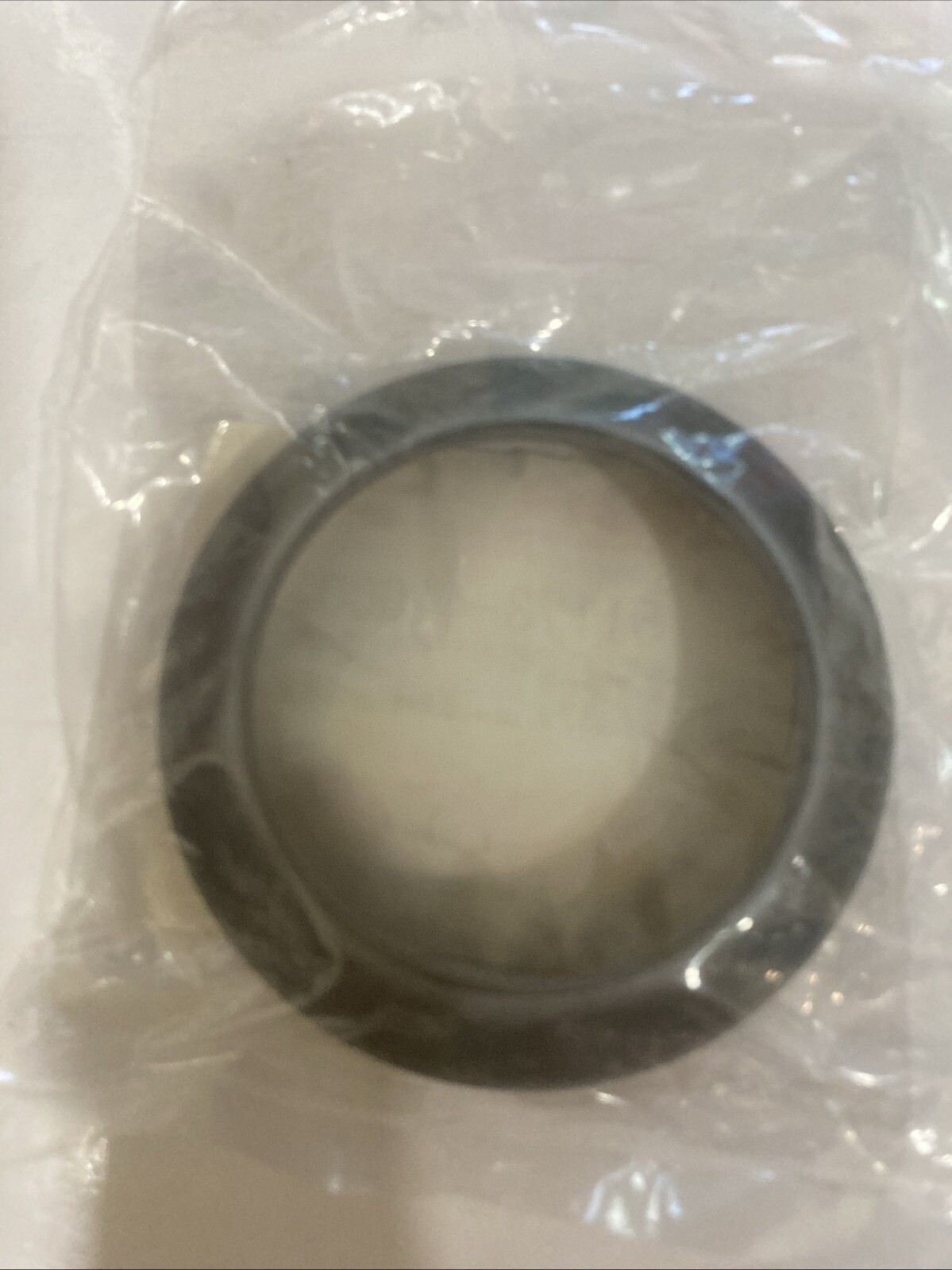 SUZUKI 51173-41G00 OEM FORK DUST SEAL NEW - Image 4