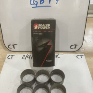 Sealed Power 1490M  balance shaft bearing set