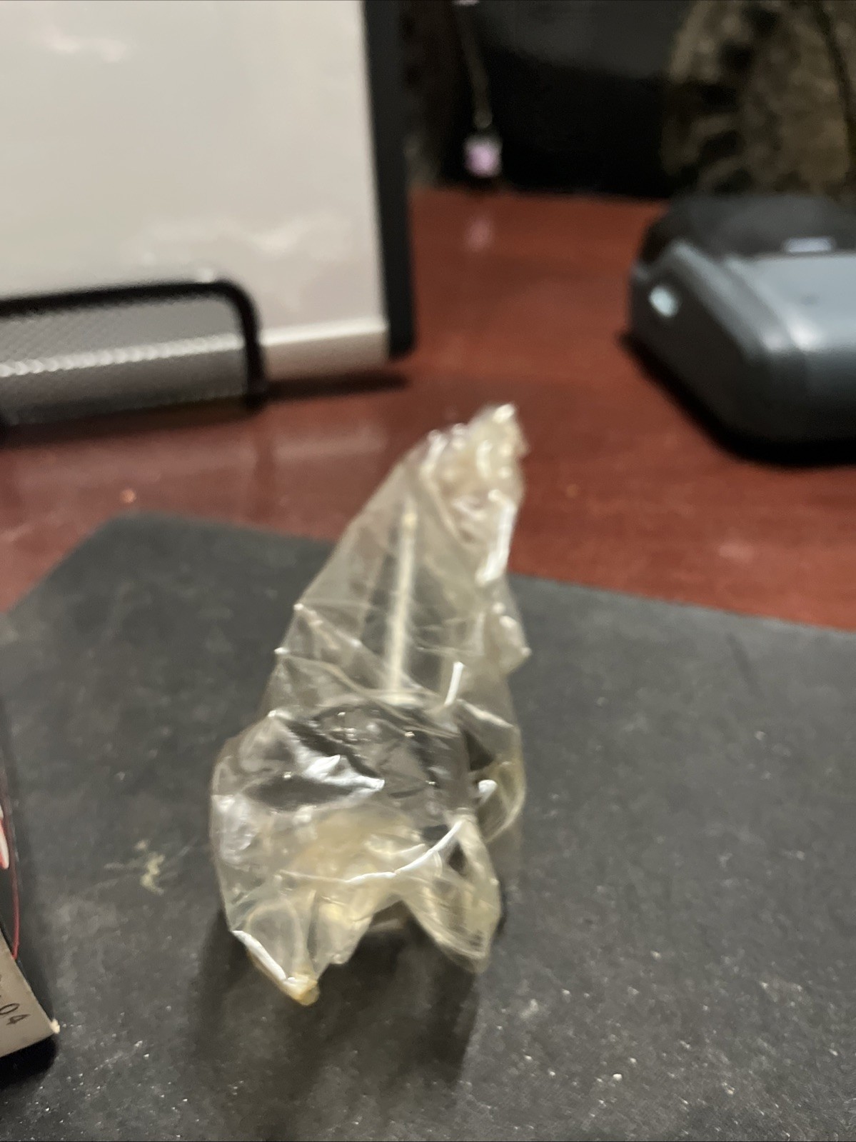 Sealed Power V-1005 Intake Valve - Image 4