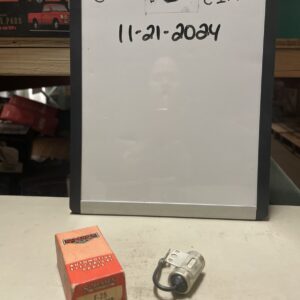 Sorensen F25 Heavy Duty Condenser 🔥🔥