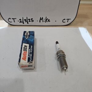 Spark Plug Autolite AP5325