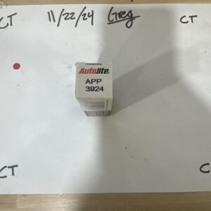 🔥Spark Plug Autolite APP3924🔥