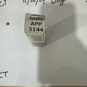🔥Spark Plug Autolite APP5144🔥