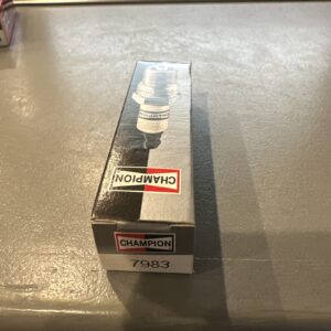 Spark Plug Champion Spark Plug 7983