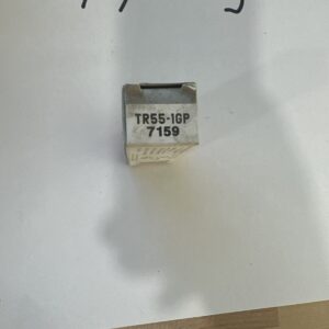 Spark Plug-G-Power NGK 7159