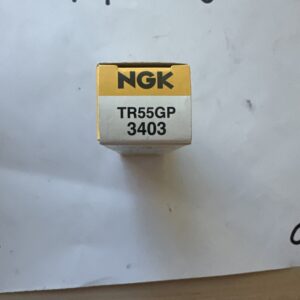 Spark Plug-GAS NGK 3403