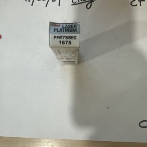 Spark Plug NGK 1675