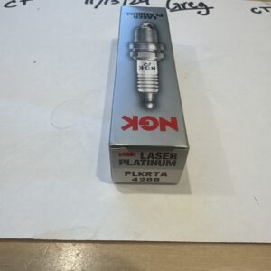 Spark Plug NGK 4288