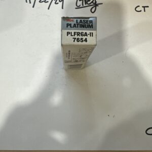 🔥Spark Plug NGK 7654🔥