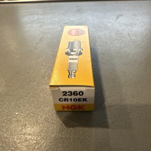 Spark Plug-Standard NGK 2360