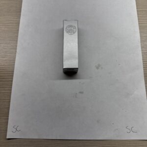 Spark Plug-Standard NGK 5370 fits 84-87 Honda Civic 1.5L-L4