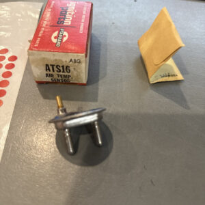 Standard Air Temp Sender ATS16