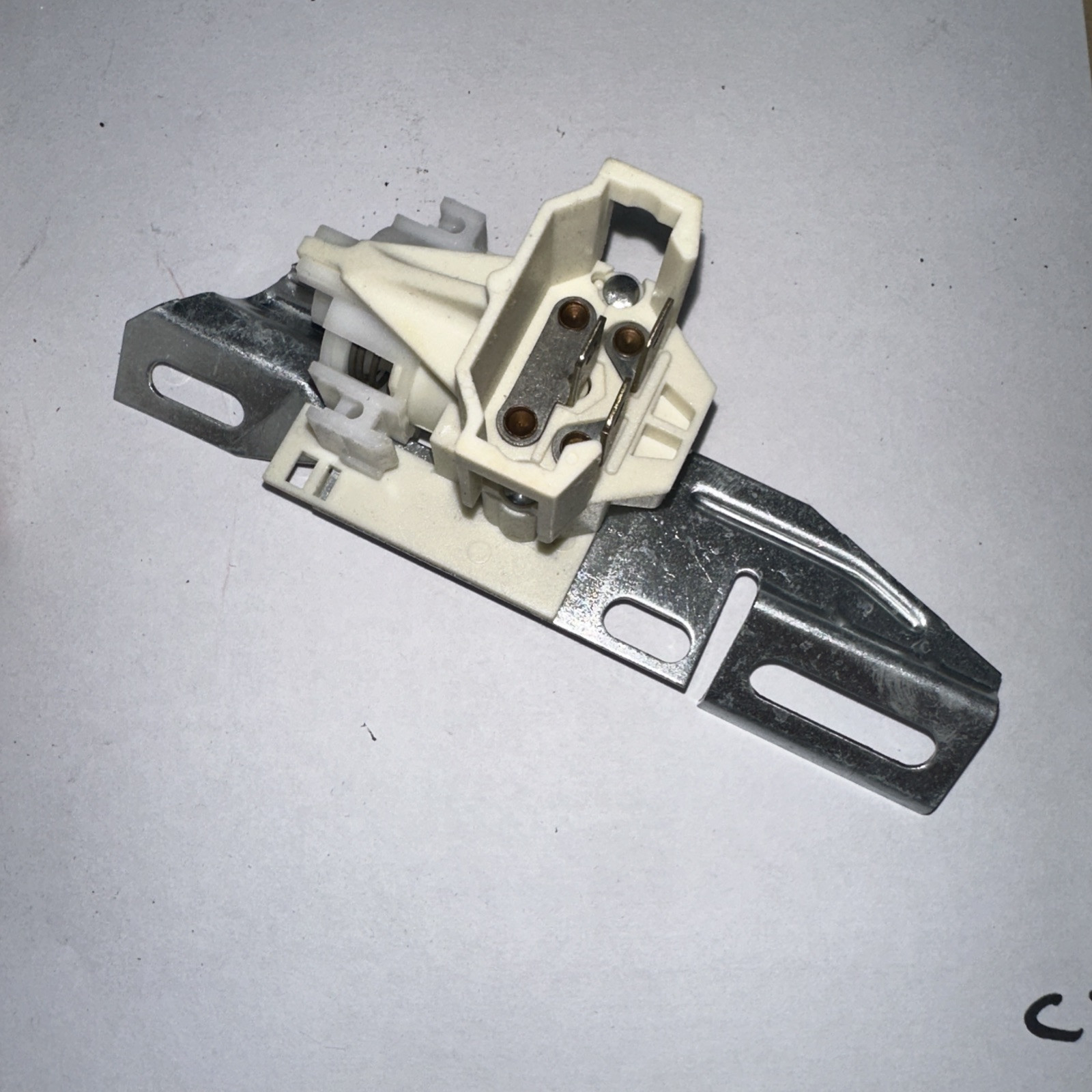 Standard DS79T Switch - Image 4