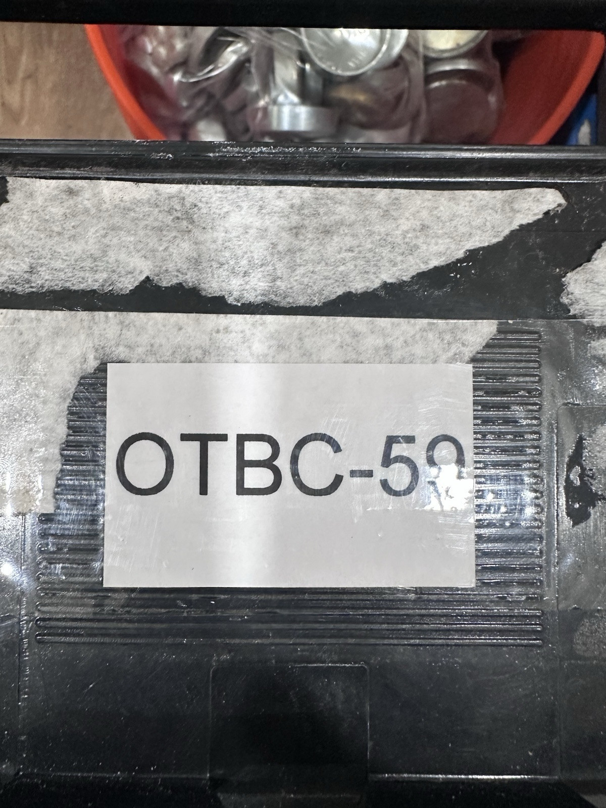 Standard DS79T Switch - Image 5