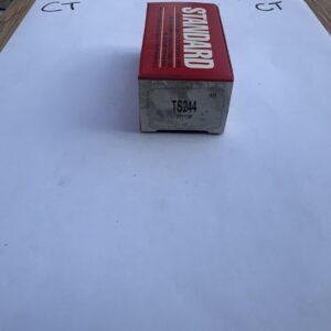 Standard Engine Cooling Fan Switch Part # TS244