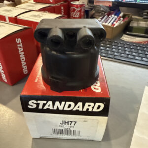 Standard Ignition Distributor Cap for 808, B1600 JH-77
