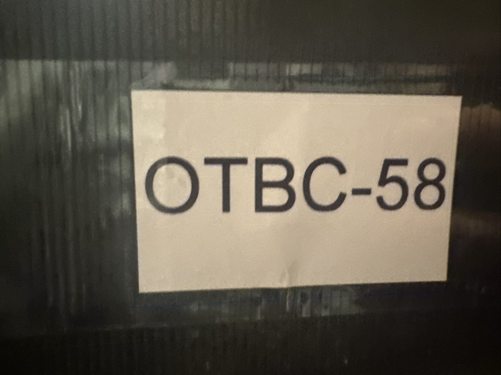 Standard Ignition Distributor Cap for LeMans, Optima, Skyhawk, Firenza DR-463 - Image 3