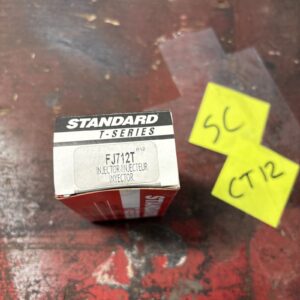 Standard Ignition FJ712T Fuel Injector