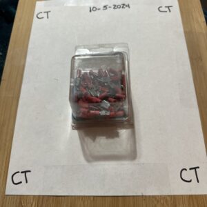 Standard Ignition HP1220 Primary Ignition