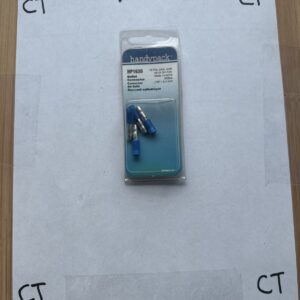 Standard Ignition HP1630 Primary Ignition(4) Pieces