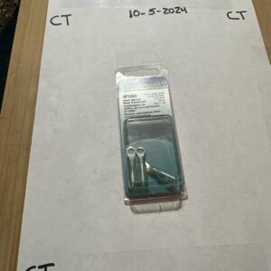 Standard Ignition HP1860 Primary Ignition