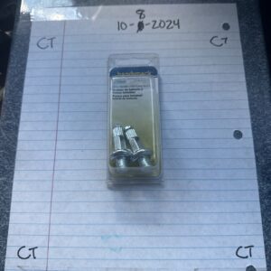 Standard Ignition HP2860 Primary Ignition