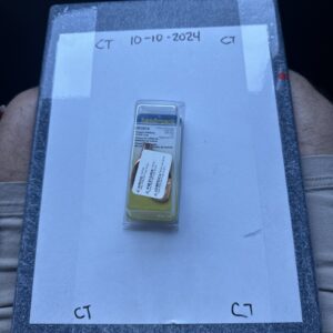 Standard Ignition    Hp2810    Battery Terminal