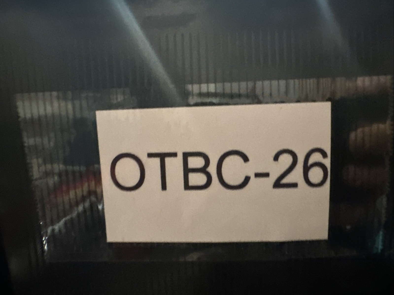 Standard Ignition Ignition Switch US-106 | High-Quality Auto Part, Universal Fit - Image 3