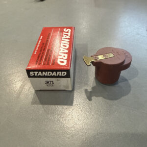Standard Ignition Jr 73 Standard Motor Products Jr73 Ignition Rotor