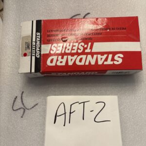 Standard Ignition LX349T Module