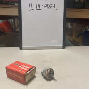 🔥🔥Standard Ignition Products Switch NS-3🔥🔥