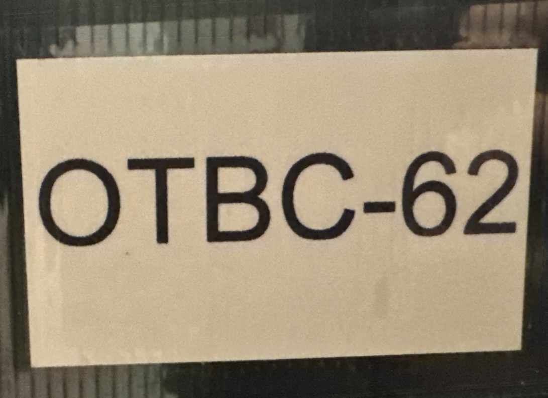 Standard Motor Products FD-150 CAC1119 Distributor Cap - Image 3
