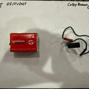 Standard Motor Products Inc. S-79