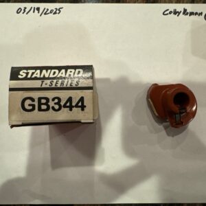 Standard T-Series GB344