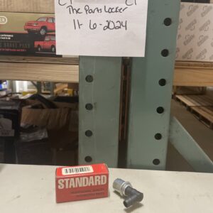 Standard V266 SMP PCV Valve