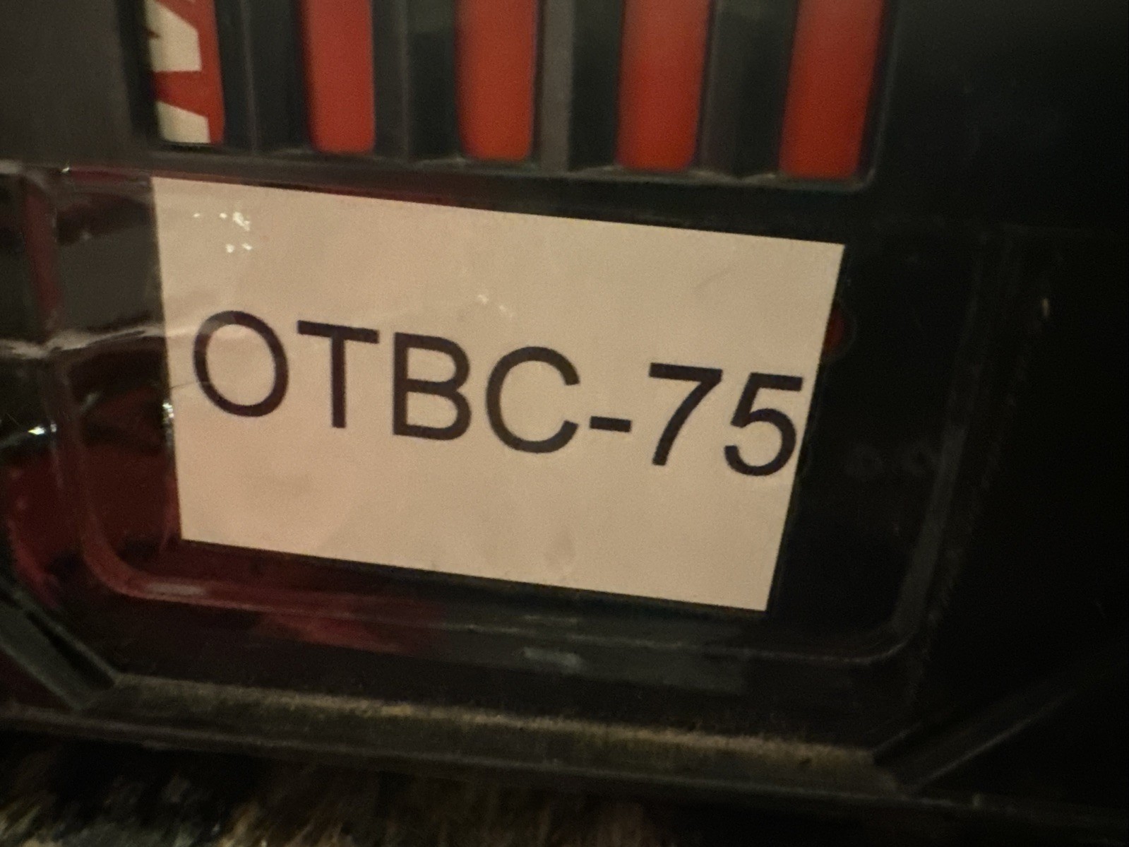 Standard professional Quality Automotive PS243 - Image 3