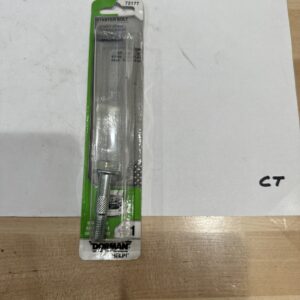 Start / Dorman 72177 Starter Bolt