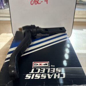 Steering Idler Arm Chassis Select / Moog K6187T