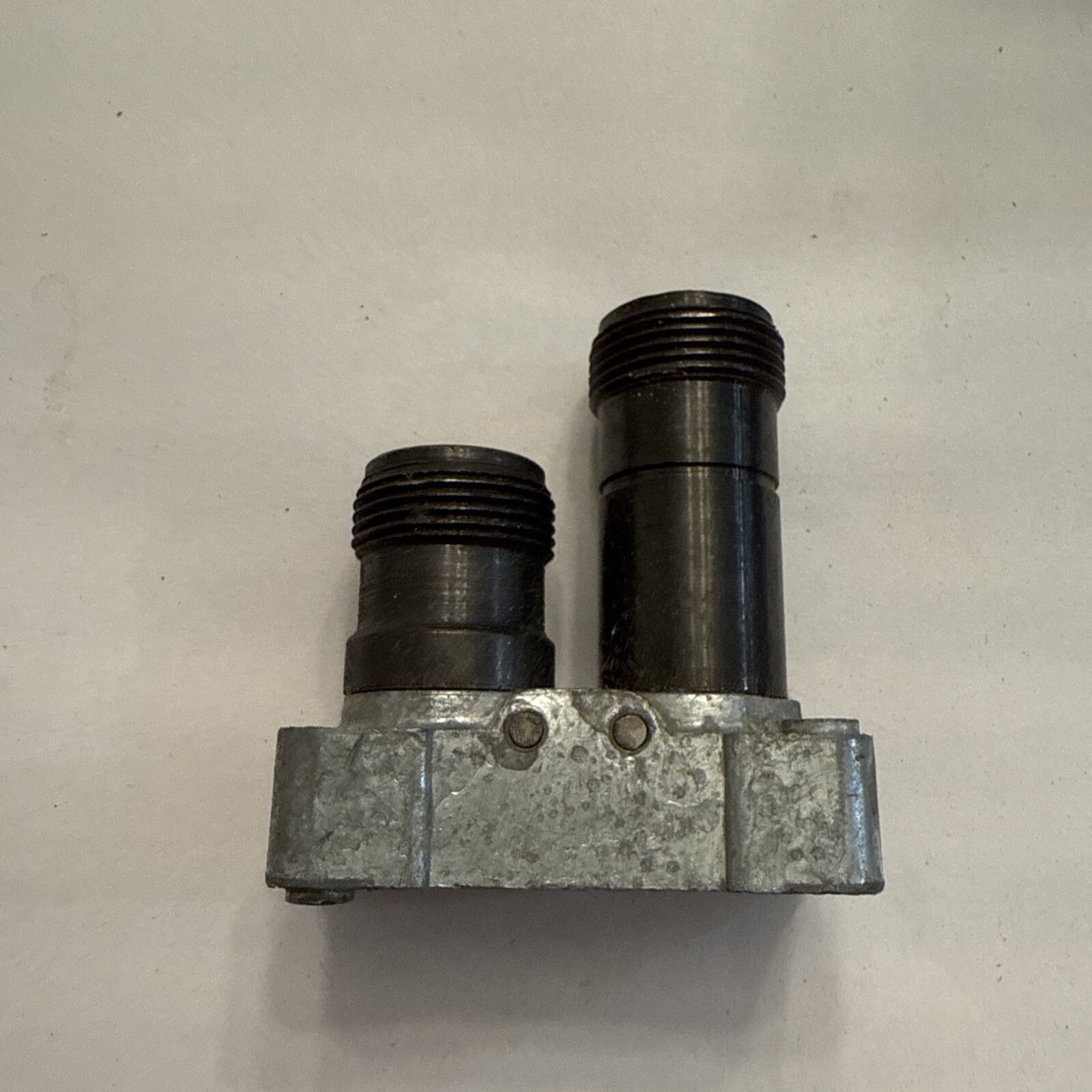 Stewart Warner Case &sleve 821297 - Image 4