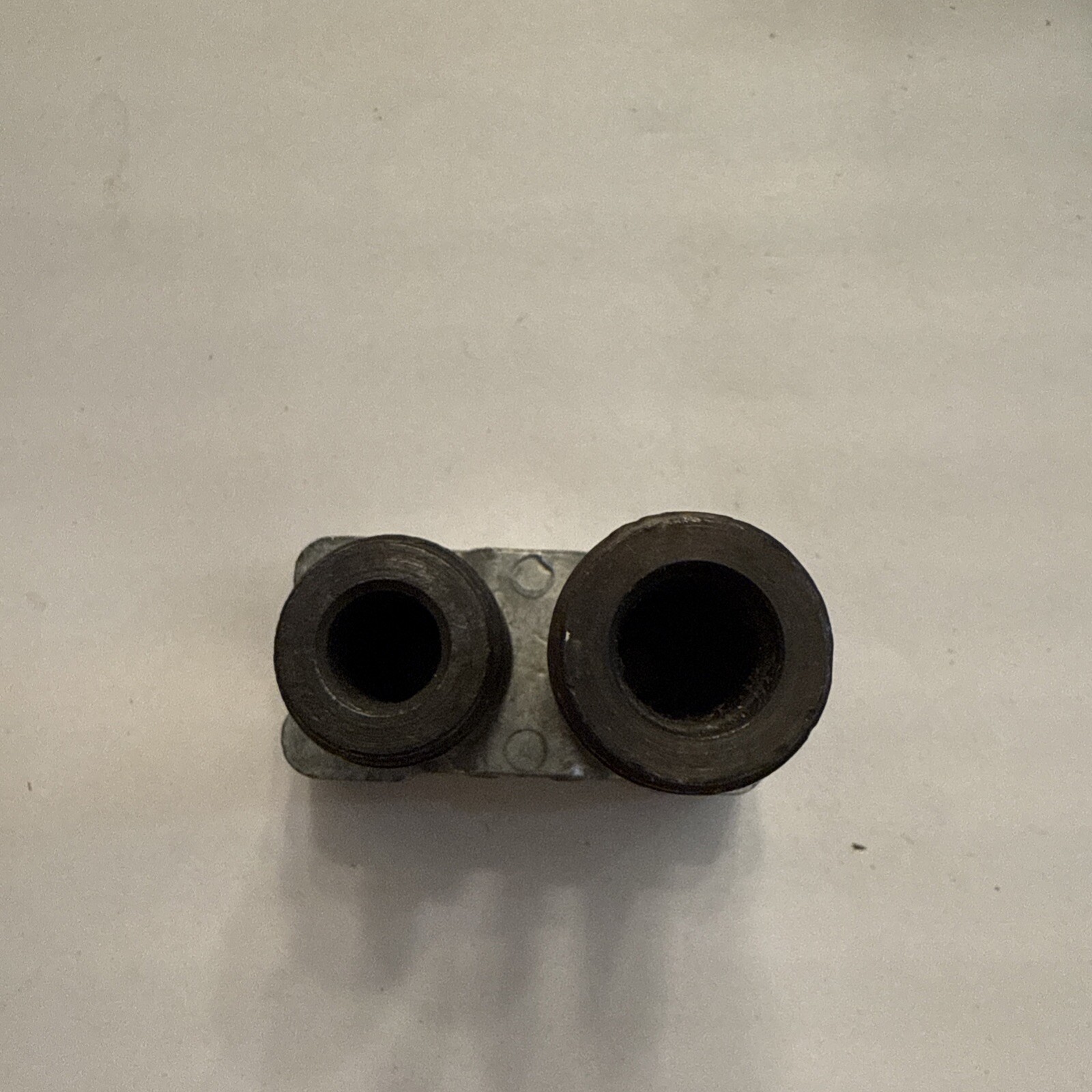 Stewart Warner Case &sleve 821297 - Image 6