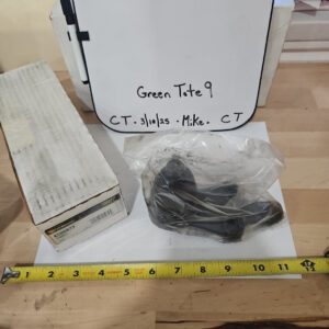 Suspension Ball Joint Parts Master K500073