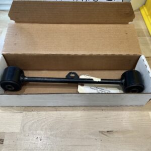 Suspension Control Arm Moog RK643359