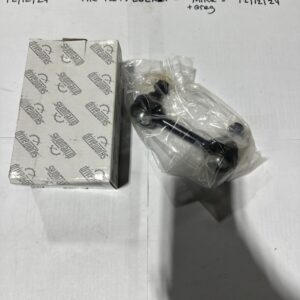 Suspension Stabilizer Bar Link CARQUEST/DRIVEWORKS DW-K90520